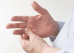 Kúpiť HondroFrost za zvýhodnenú cenu. Ceny, recenzie. Objednajte HondroFrost ešte dnes!