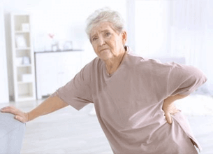 Kúpiť HondroFrost za zvýhodnenú cenu. Ceny, recenzie. Objednajte HondroFrost ešte dnes!