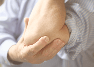 Kúpiť HondroFrost za zvýhodnenú cenu. Ceny, recenzie. Objednajte HondroFrost ešte dnes!