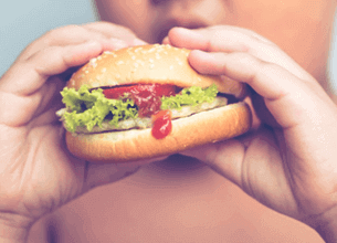 Kúpiť HondroFrost za zvýhodnenú cenu. Ceny, recenzie. Objednajte HondroFrost ešte dnes!