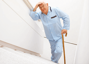 Kúpiť HondroFrost za zvýhodnenú cenu. Ceny, recenzie. Objednajte HondroFrost ešte dnes!