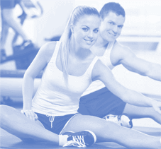 Kúpiť HondroFrost za zvýhodnenú cenu. Ceny, recenzie. Objednajte HondroFrost ešte dnes!