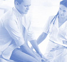 Kúpiť HondroFrost za zvýhodnenú cenu. Ceny, recenzie. Objednajte HondroFrost ešte dnes!